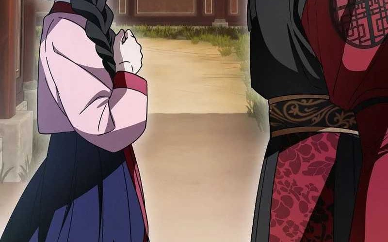 Chapter 20 - halaman 61