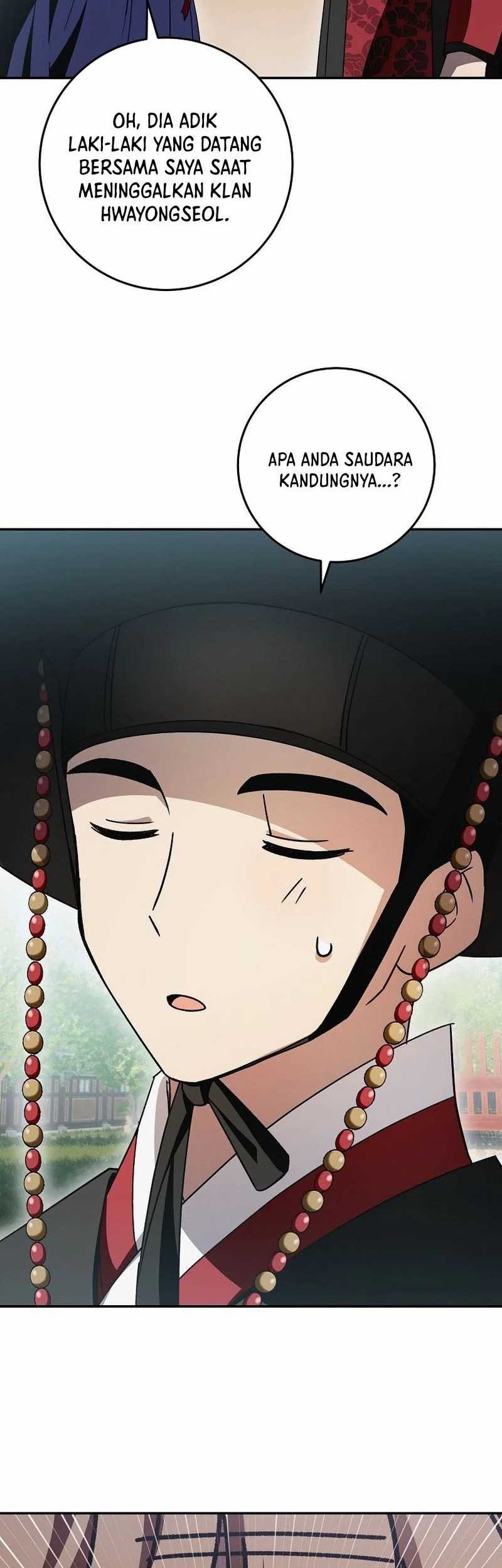 Chapter 20 - halaman 62
