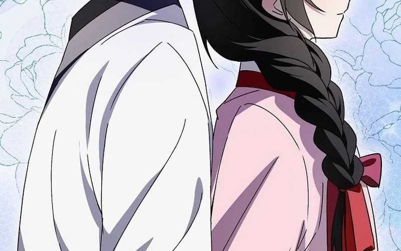 Chapter 20 - halaman 65