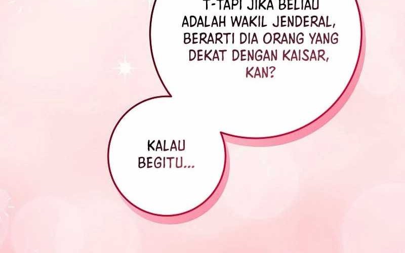 Chapter 20 - halaman 71