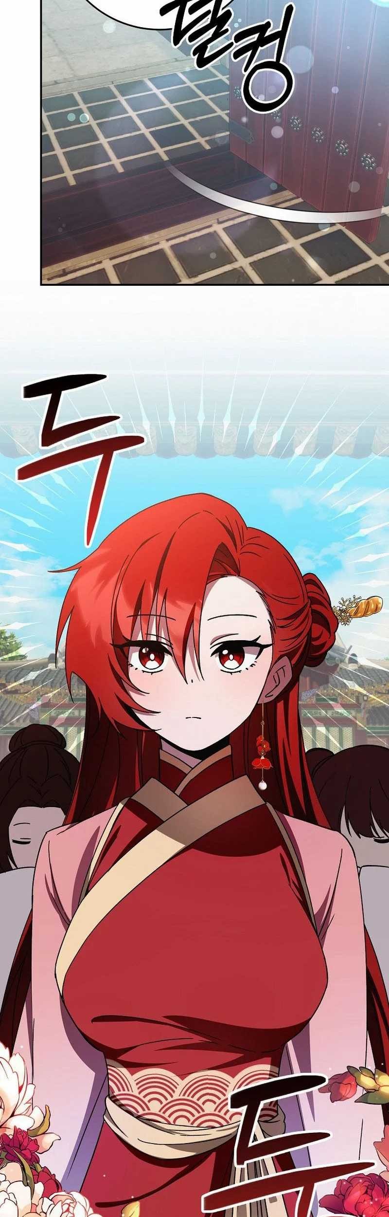 Chapter 20 - halaman 76