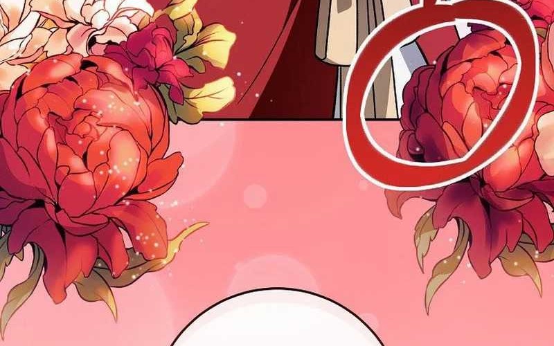 Chapter 20 - halaman 77