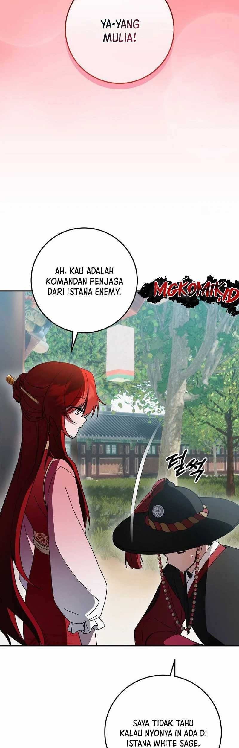 Chapter 20 - halaman 78