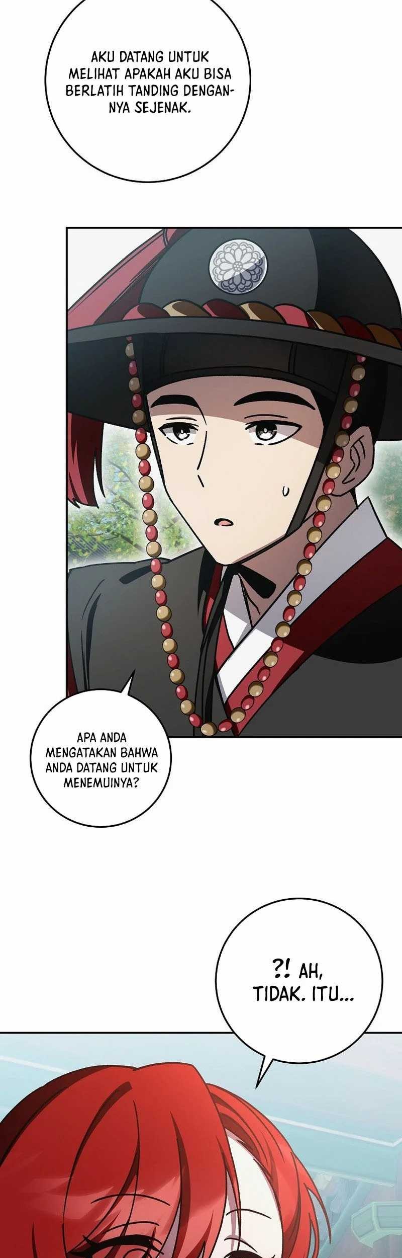 Chapter 20 - halaman 80