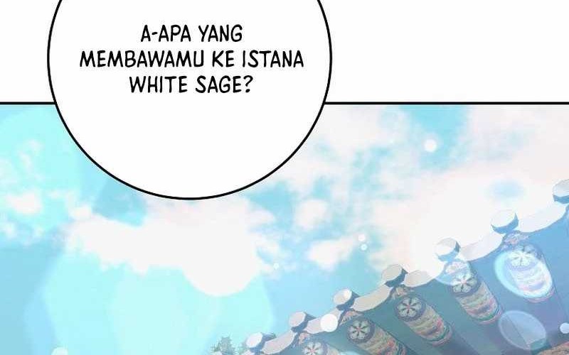 Chapter 20 - halaman 83