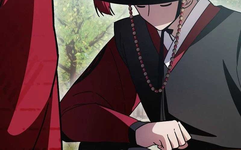 Chapter 20 - halaman 85