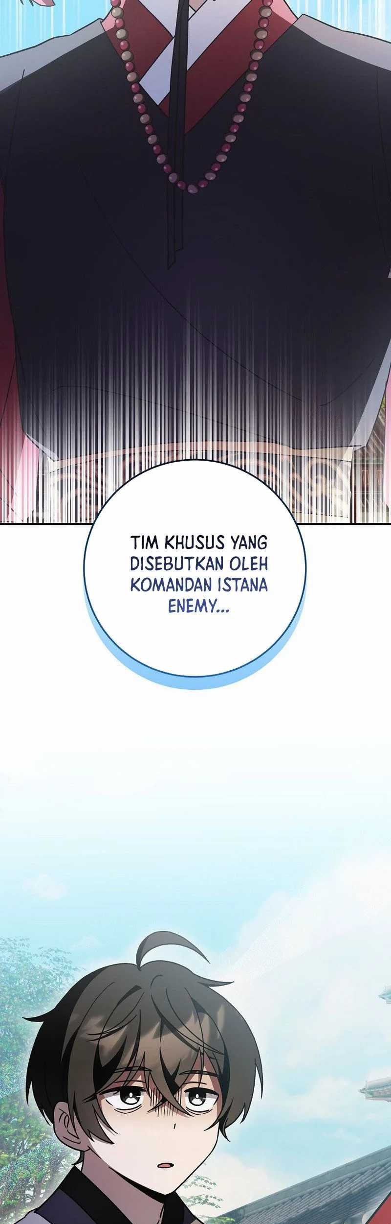 Chapter 20 - halaman 92