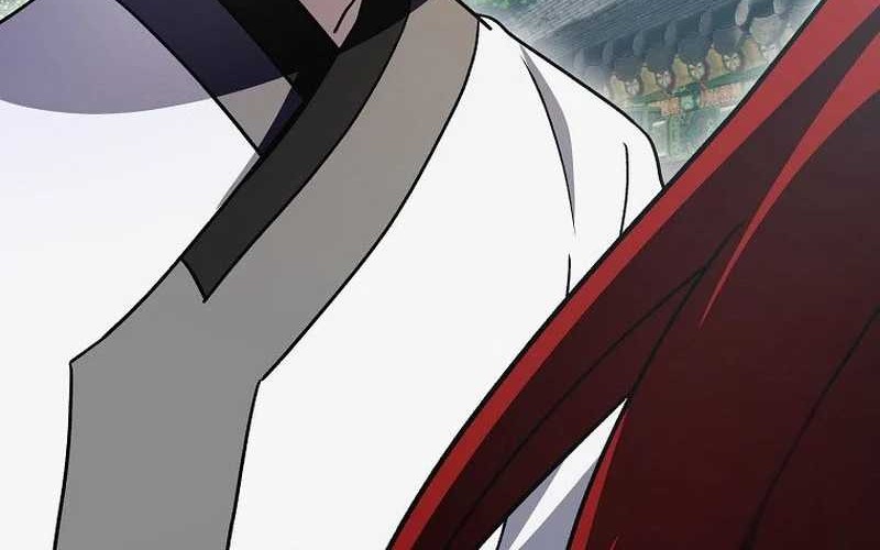 Chapter 20 - halaman 93