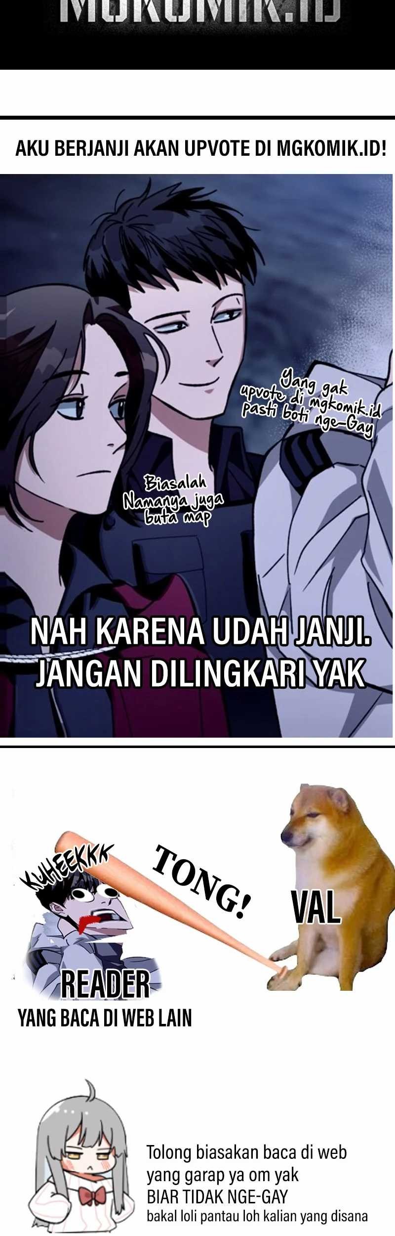 Chapter 20 - halaman 96