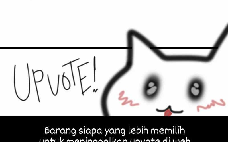 Chapter 20 - halaman 97