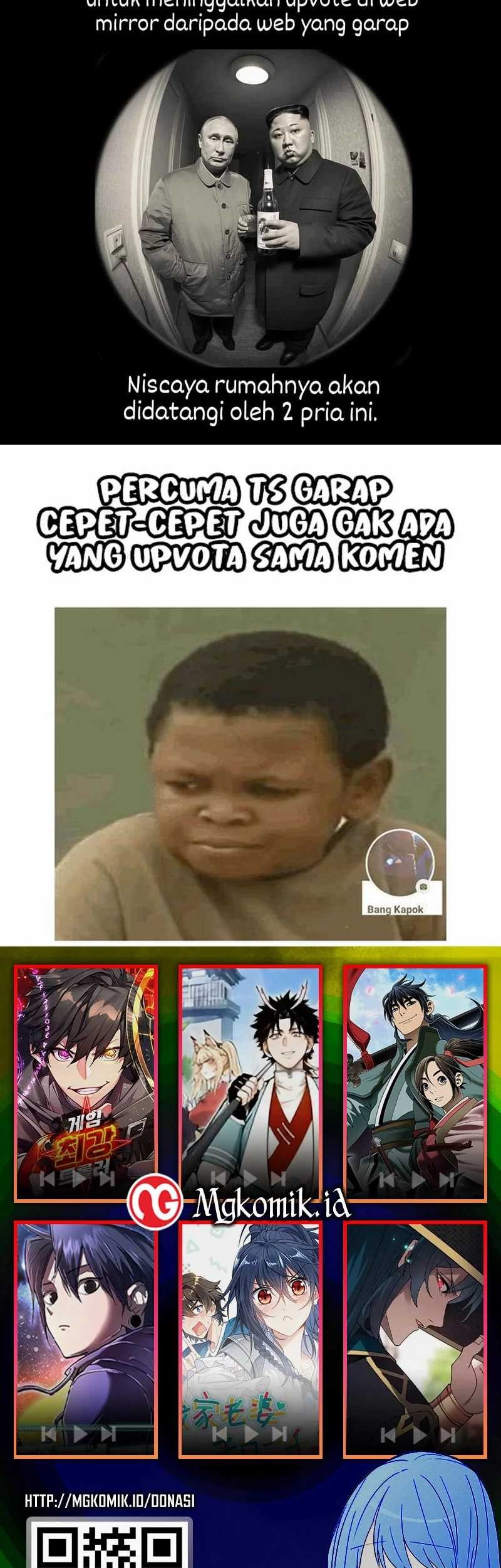 Chapter 20 - halaman 98