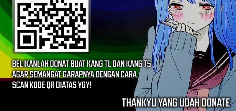 Chapter 20 - halaman 99