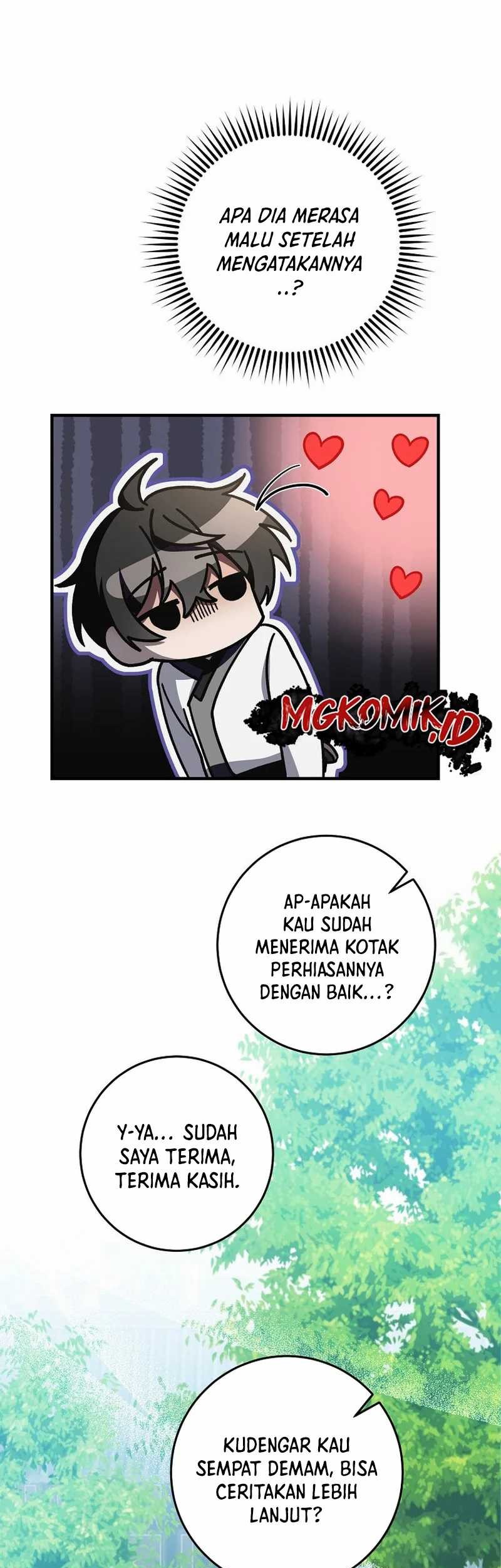 Chapter 19 - halaman 54