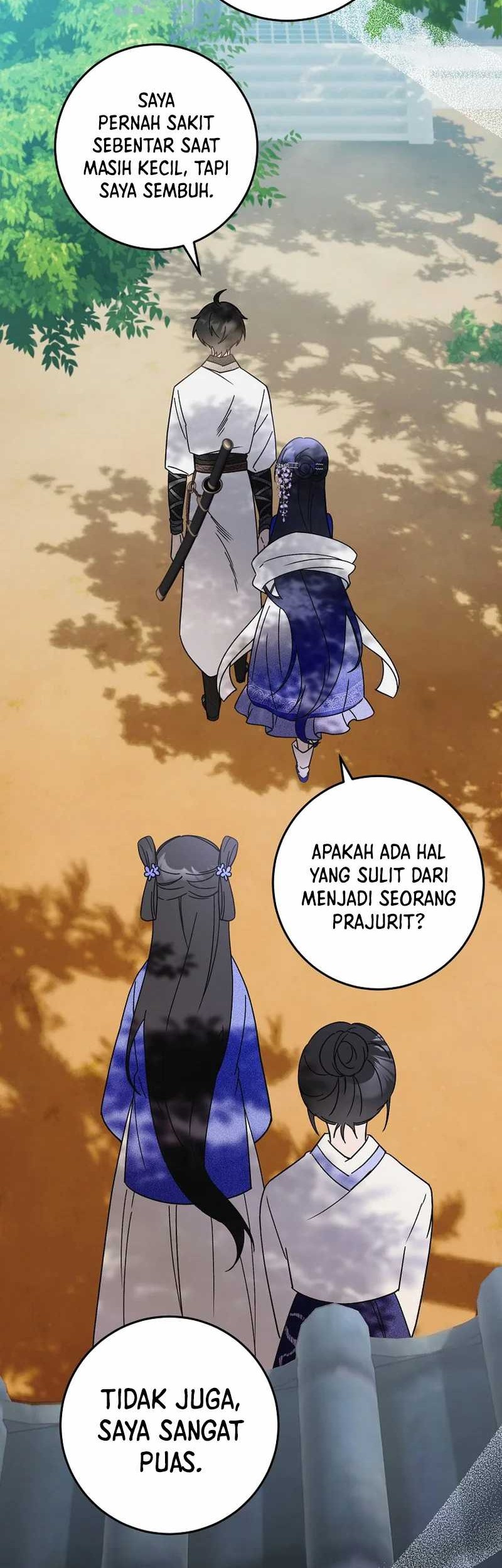 Chapter 19 - halaman 55
