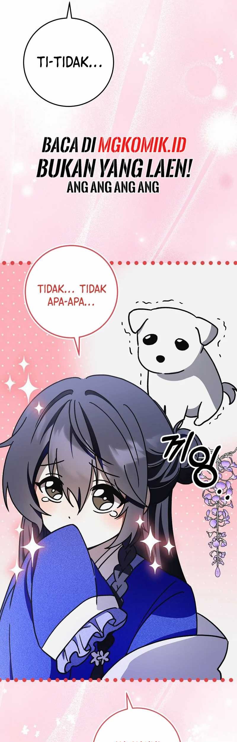 Chapter 19 - halaman 63