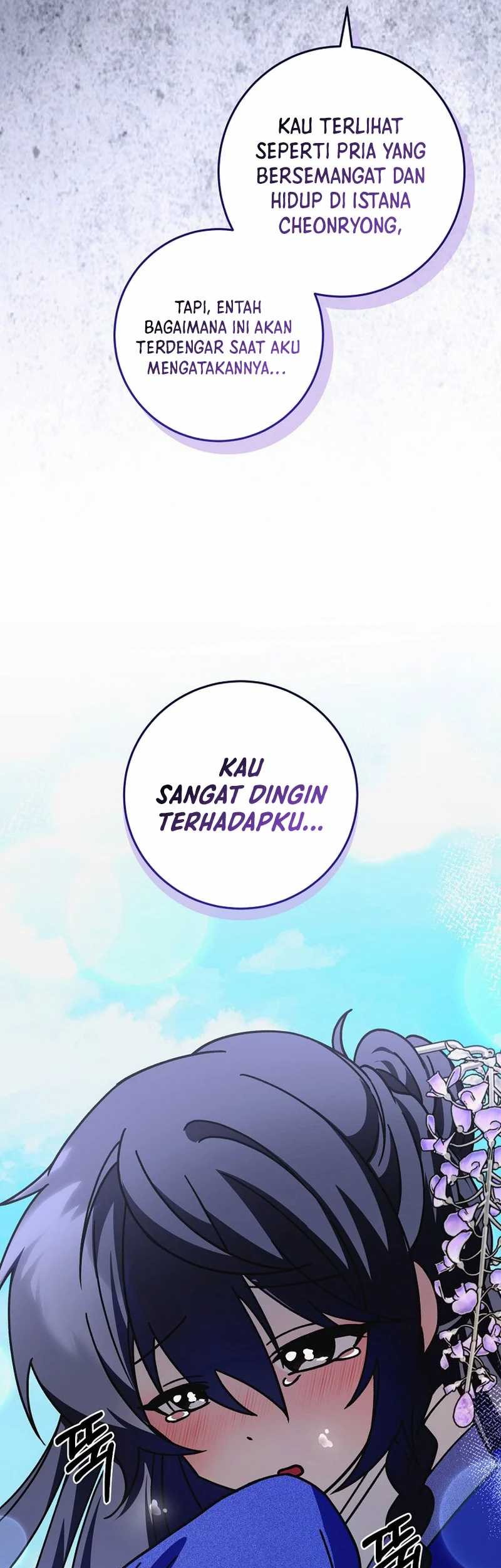 Chapter 19 - halaman 65