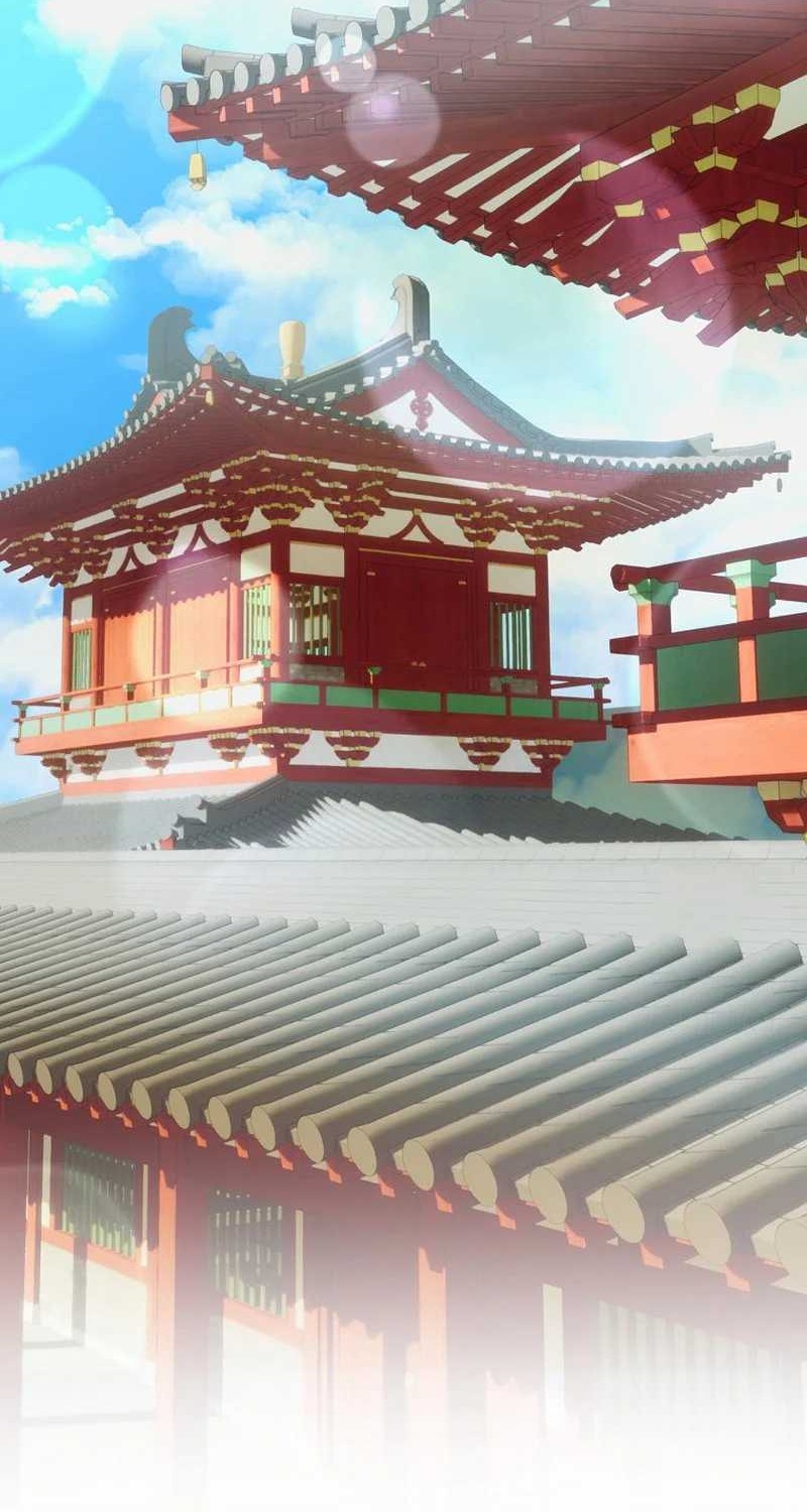 Chapter 19 - halaman 68
