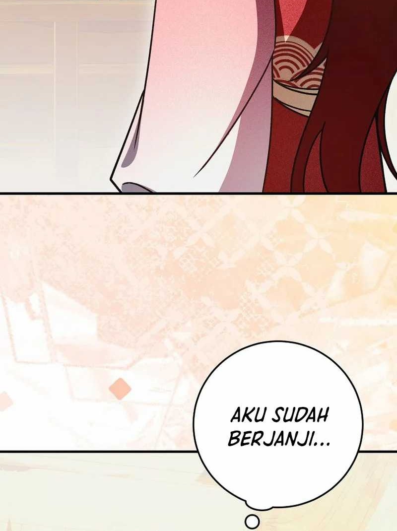 Chapter 19 - halaman 70