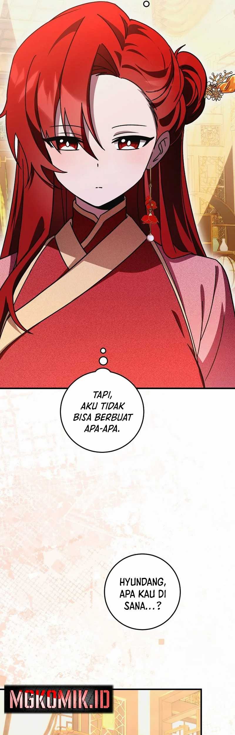 Chapter 19 - halaman 71