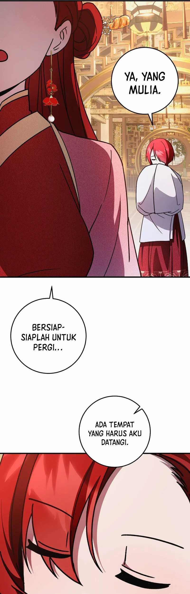 Chapter 19 - halaman 73