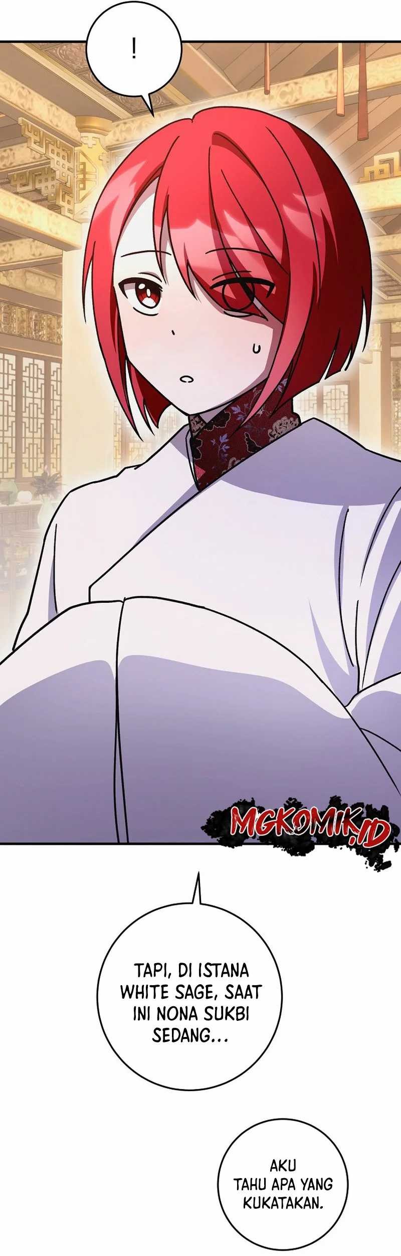 Chapter 19 - halaman 75