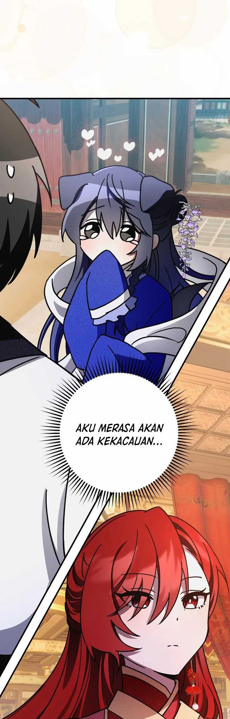 Chapter 19 - halaman 79