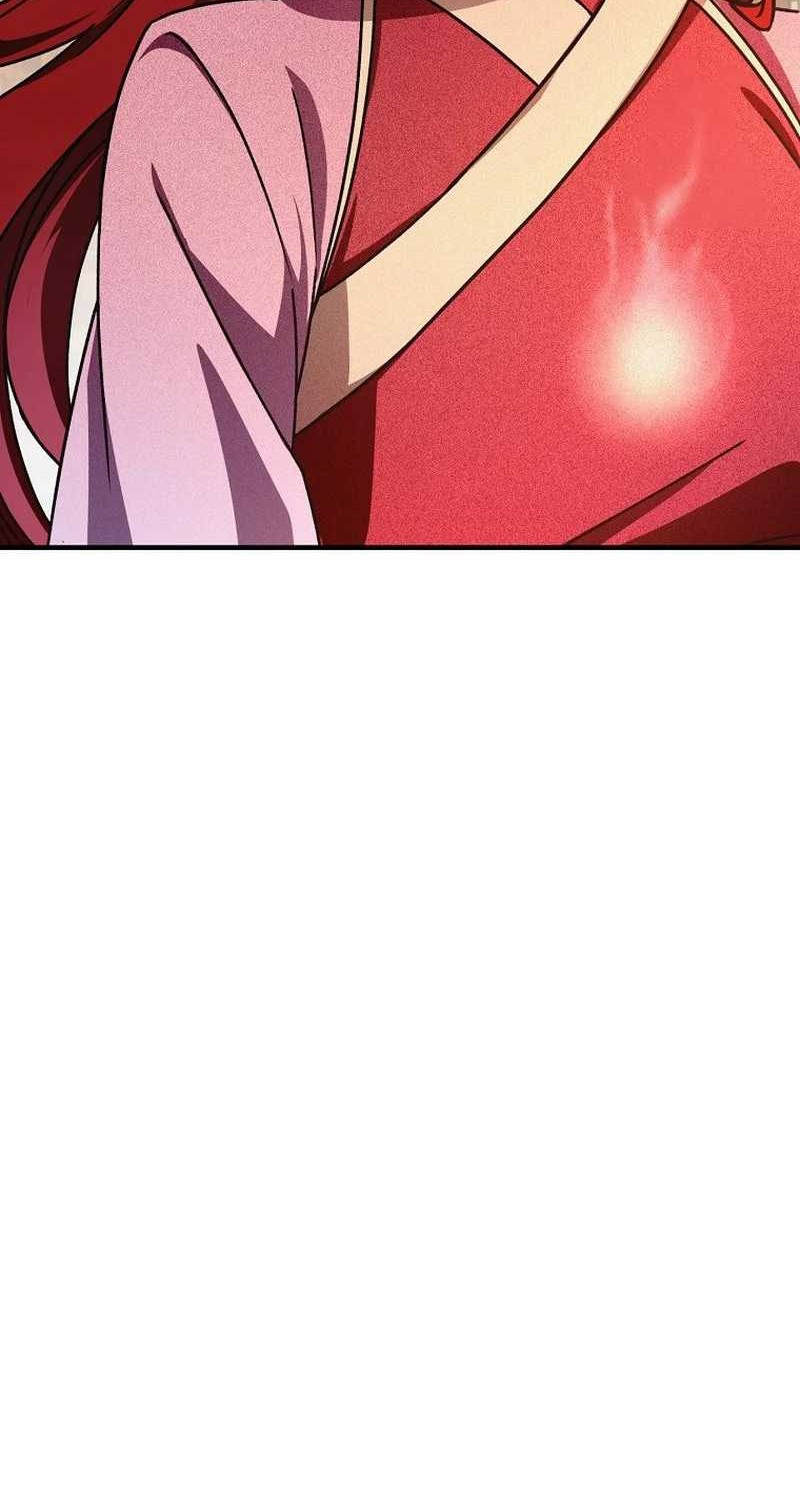 Chapter 19 - halaman 80