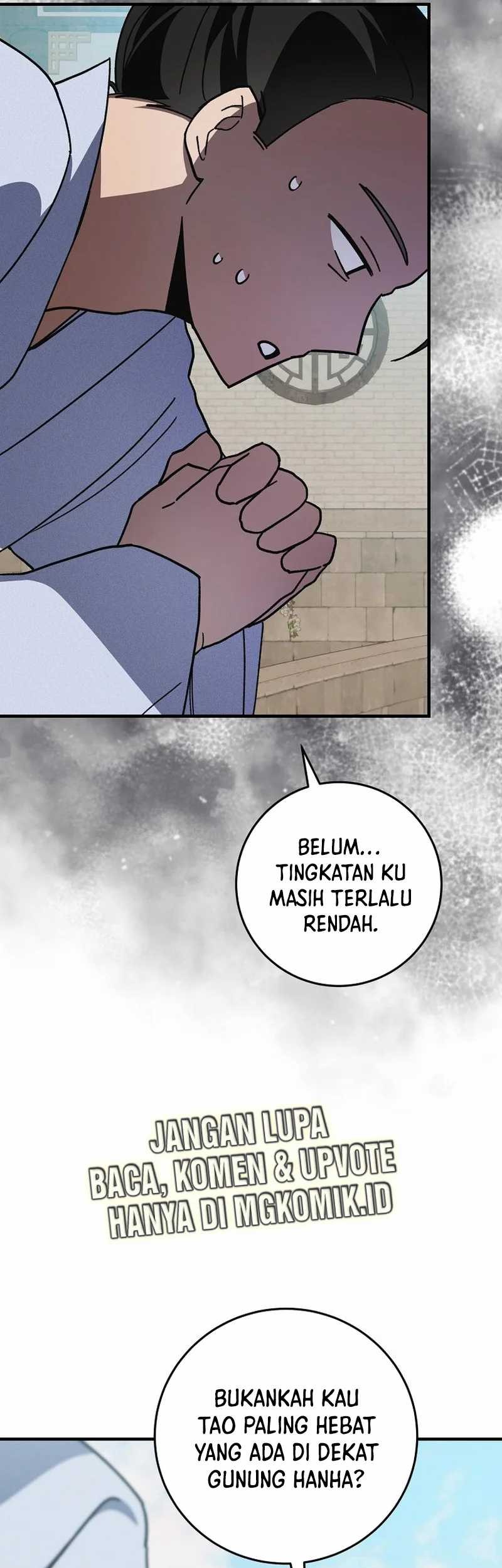 Chapter 18 - halaman 57