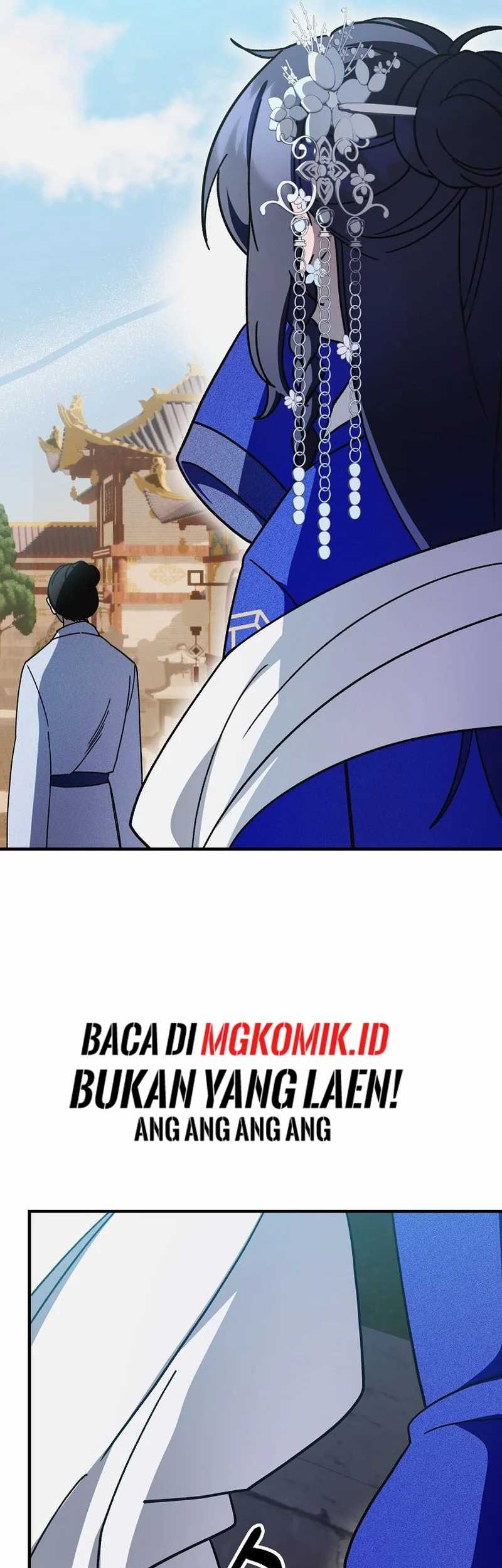 Chapter 18 - halaman 61