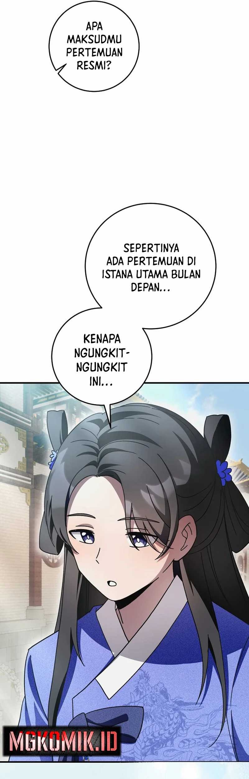 Chapter 18 - halaman 65