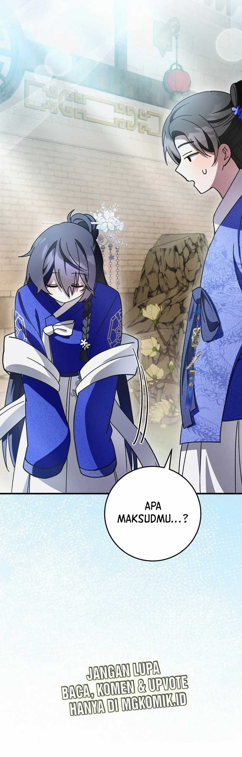 Chapter 18 - halaman 67
