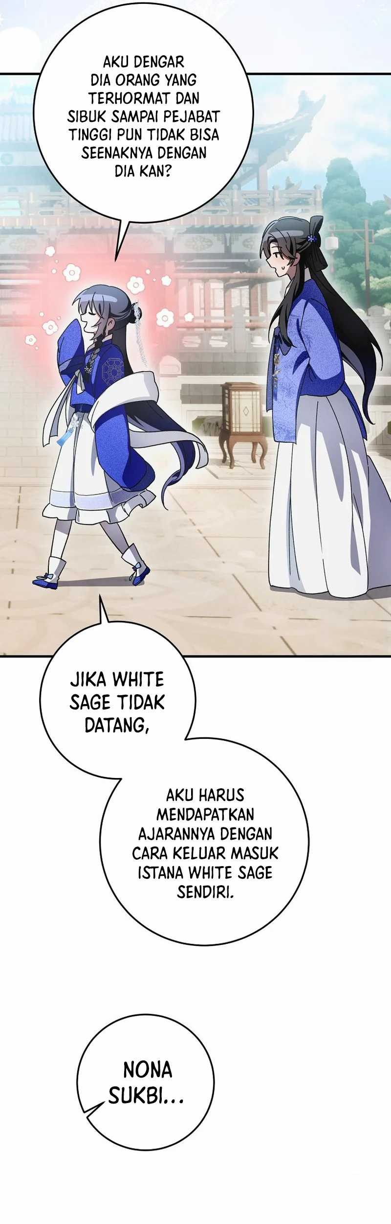Chapter 18 - halaman 71