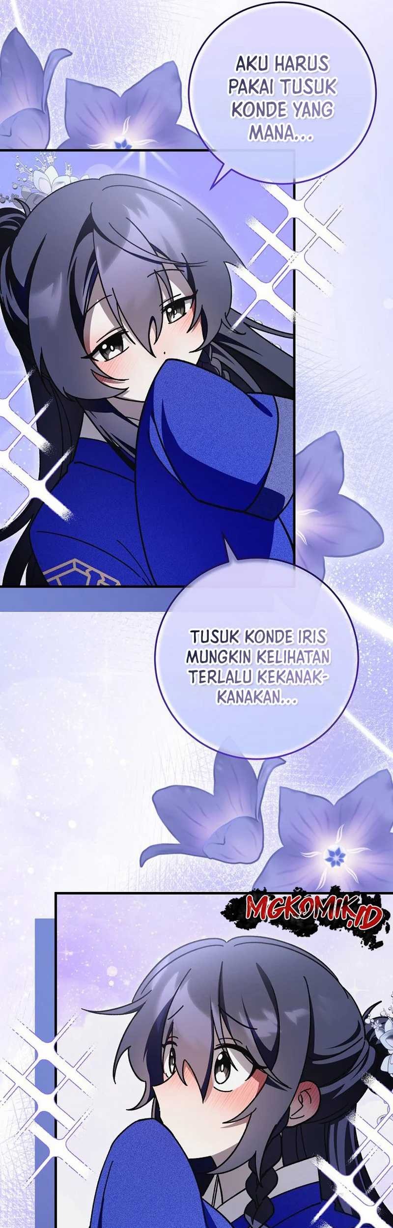 Chapter 18 - halaman 73