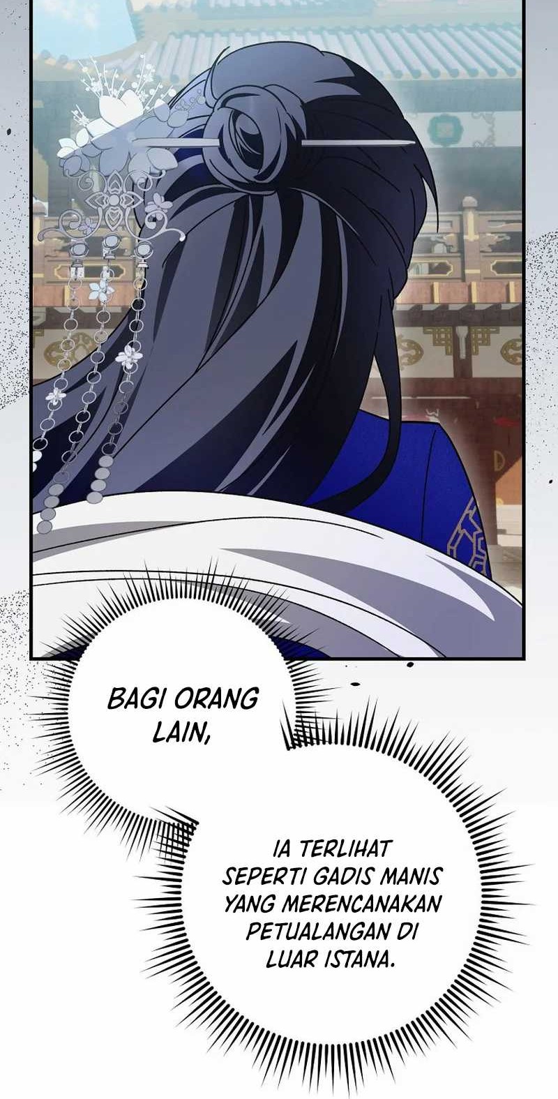 Chapter 18 - halaman 77