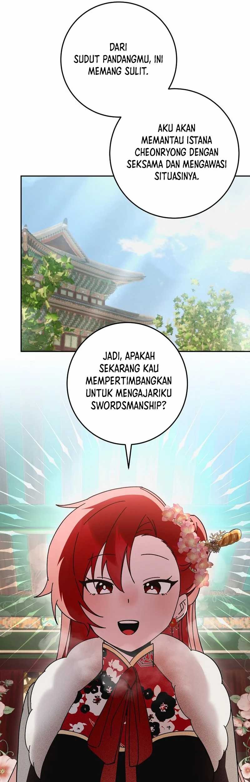 Chapter 17 - halaman 49