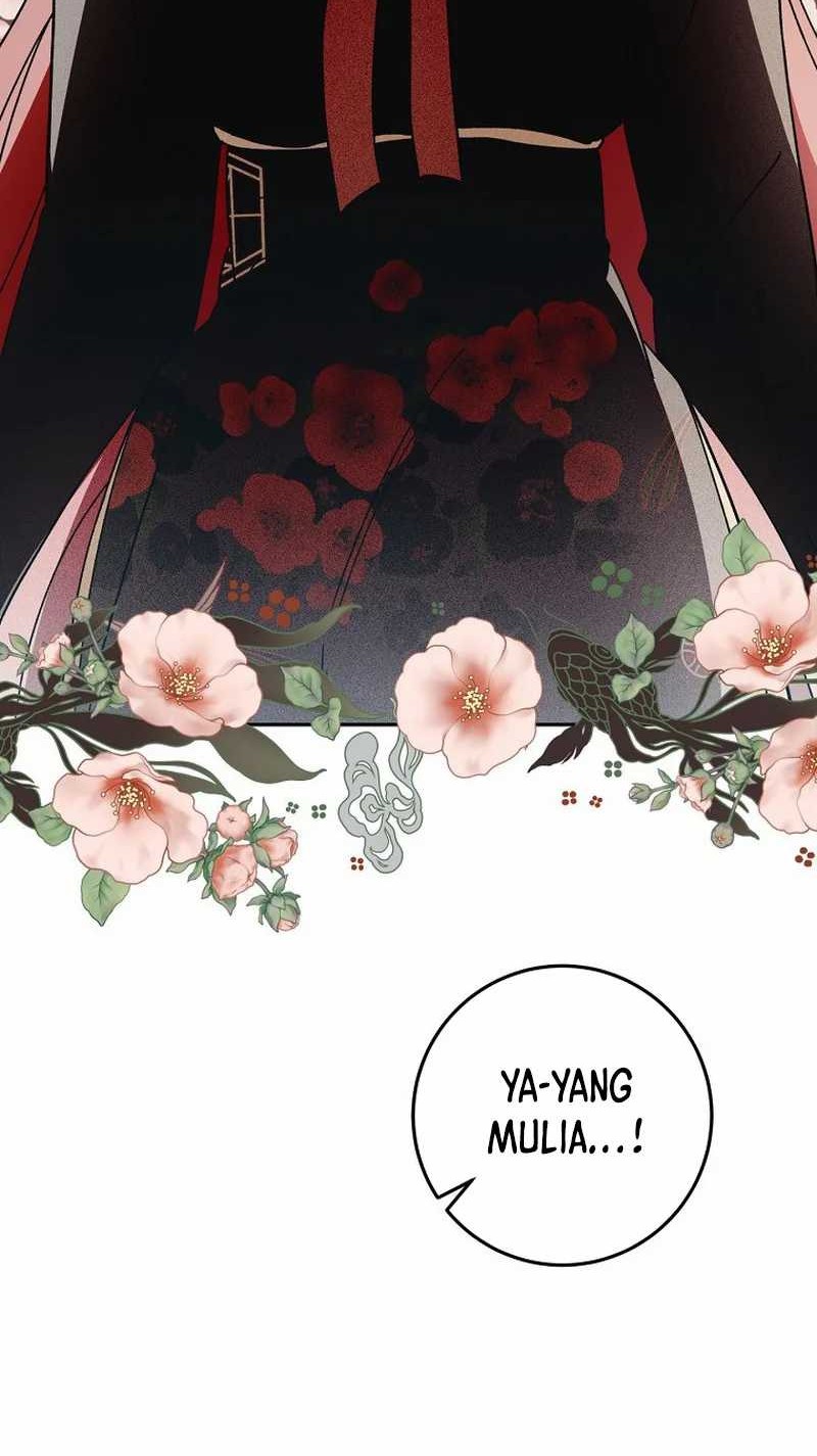 Chapter 17 - halaman 50