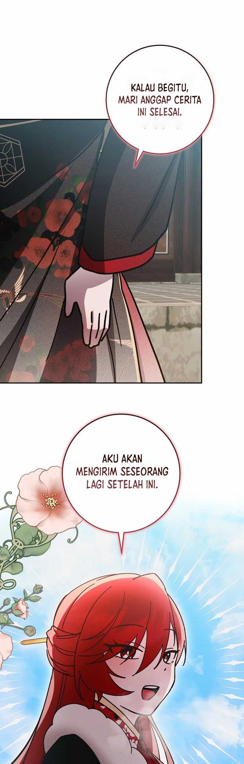 Chapter 17 - halaman 53