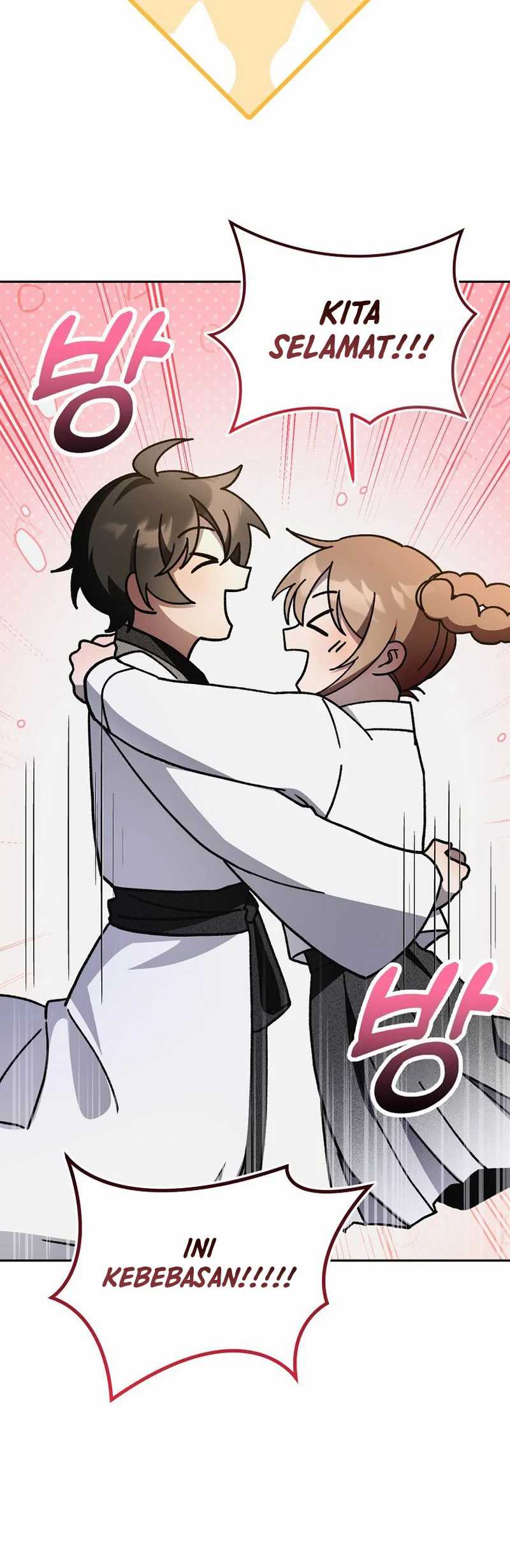 Chapter 17 - halaman 57