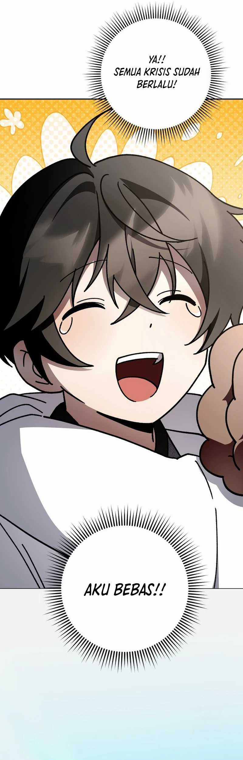 Chapter 17 - halaman 58