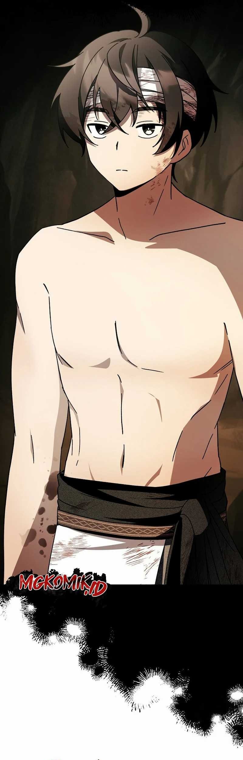 Chapter 17 - halaman 69