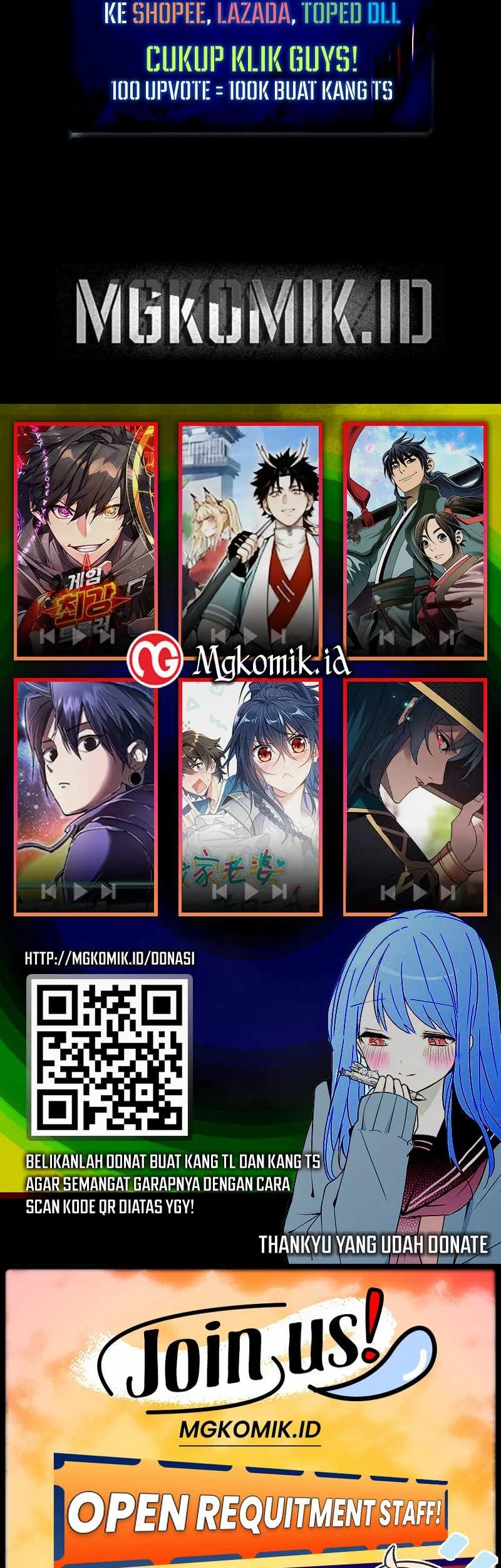 Chapter 17 - halaman 75