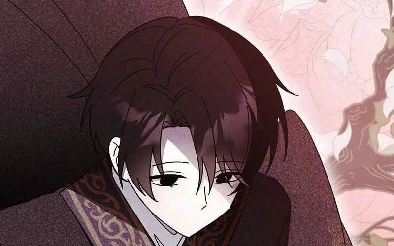 Chapter 16 - halaman 63