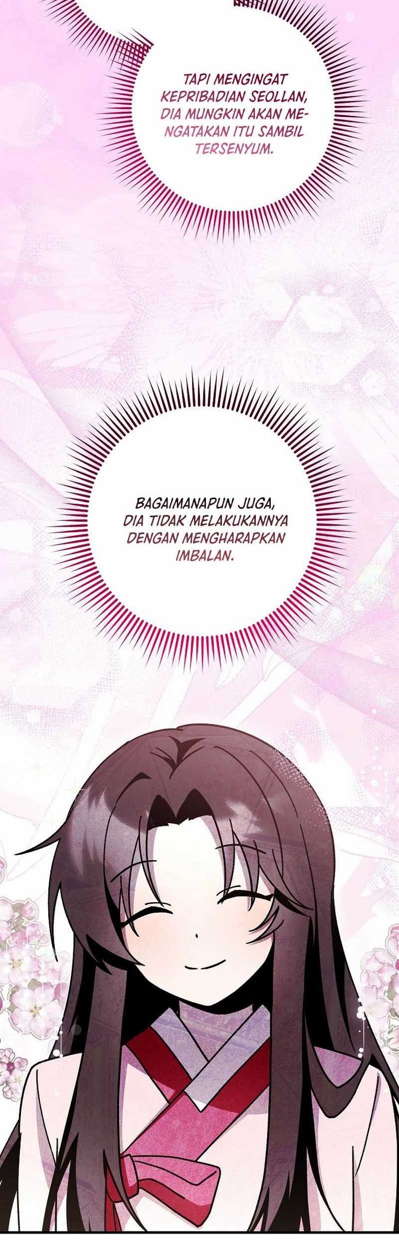 Chapter 16 - halaman 66