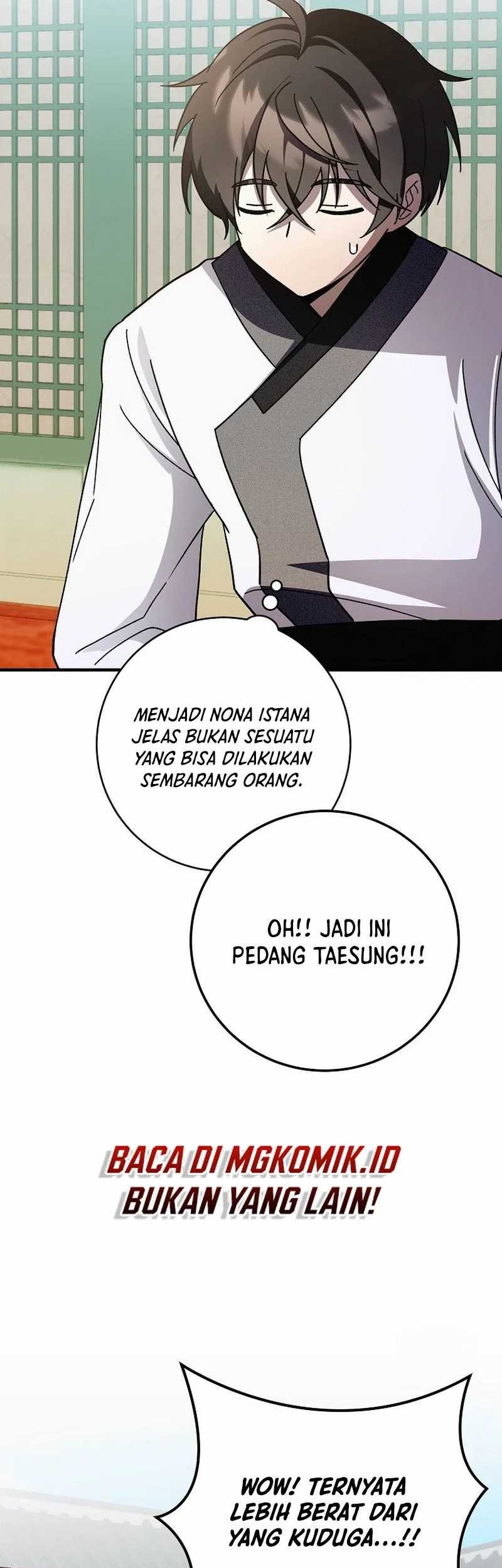 Chapter 16 - halaman 68