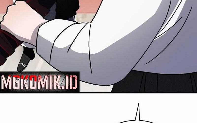 Chapter 16 - halaman 71