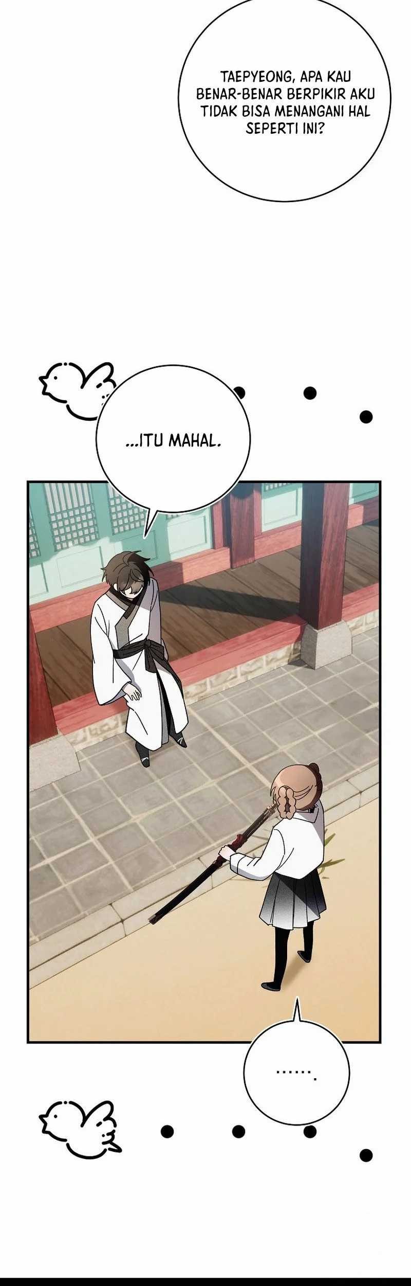 Chapter 16 - halaman 72