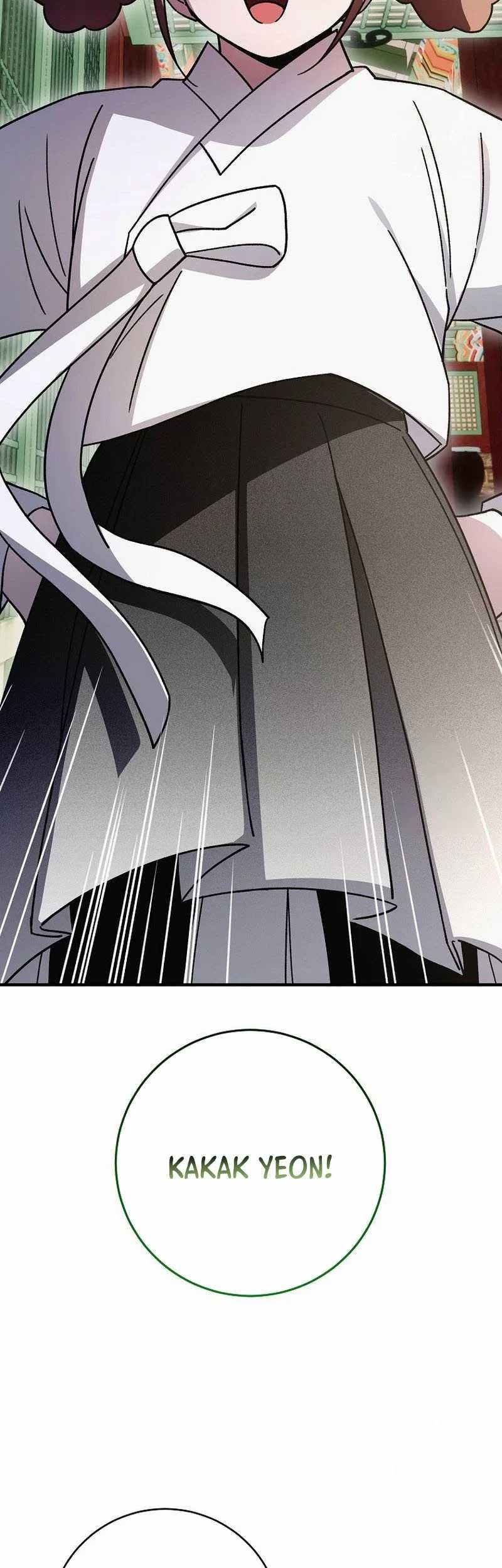 Chapter 16 - halaman 84