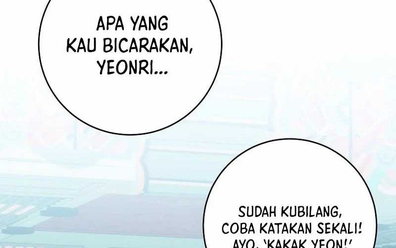 Chapter 16 - halaman 85