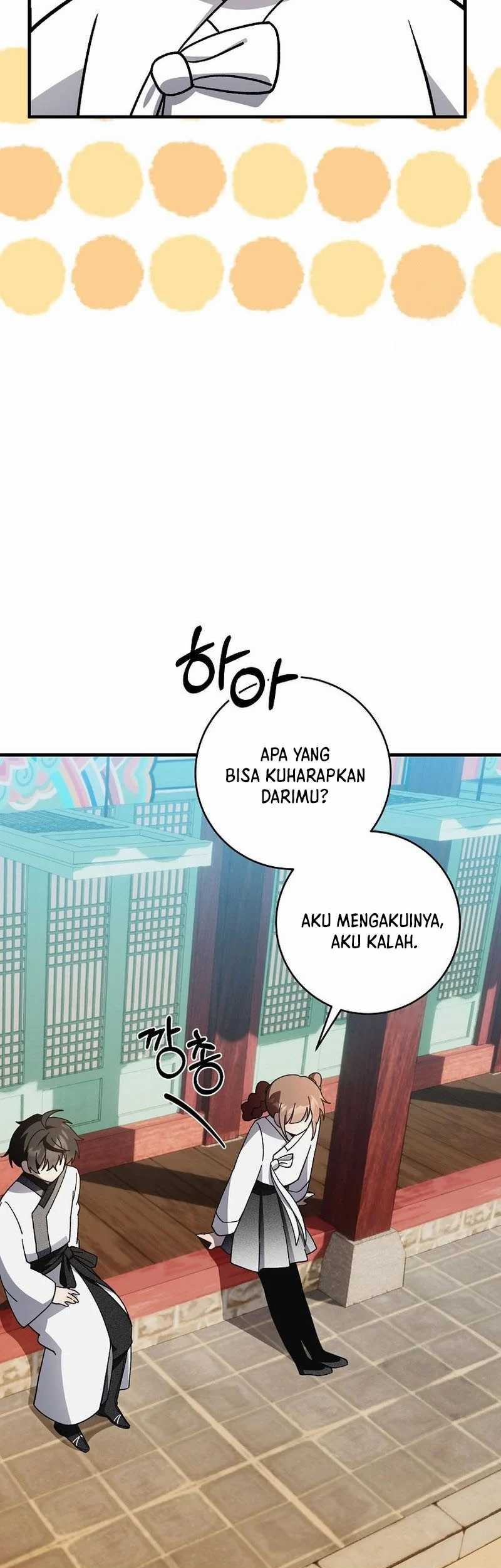 Chapter 16 - halaman 88