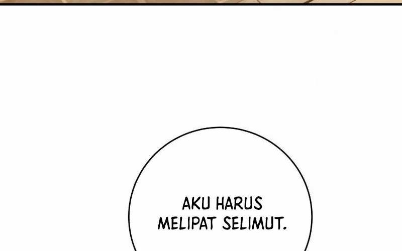 Chapter 16 - halaman 89